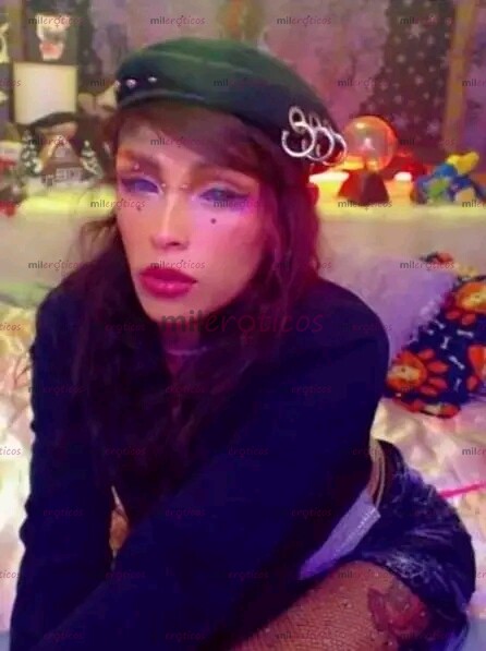 FOTOS DE DOMINATRIX SWITCH SAMANTHA DISPUESTA A SATISFACERTE