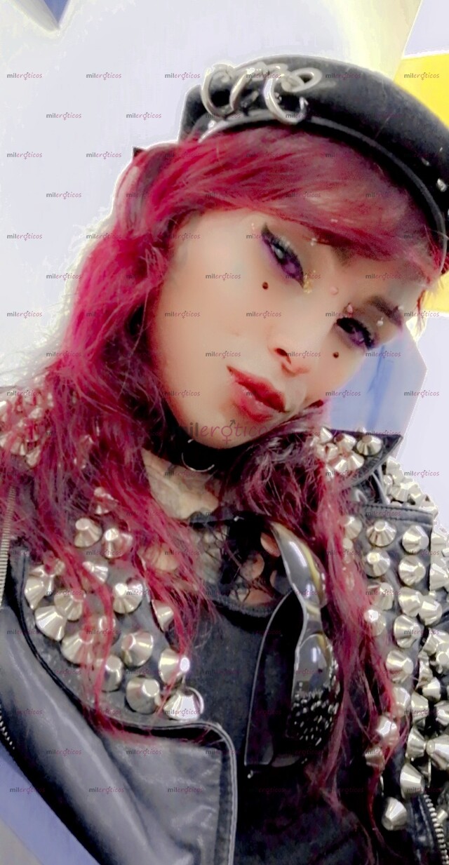 FOTOS DE DOMINATRIX SWITCH SAMANTHA DISPUESTA A SATISFACERTE