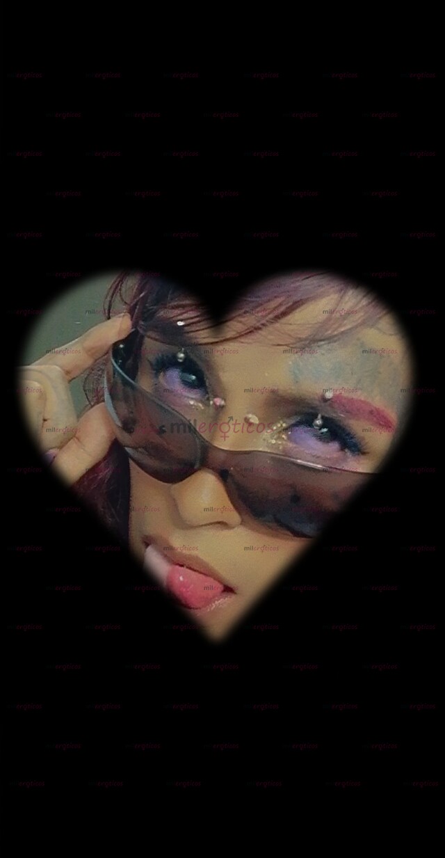 FOTOS DE DOMINATRIX SWITCH SAMANTHA DISPUESTA A SATISFACERTE