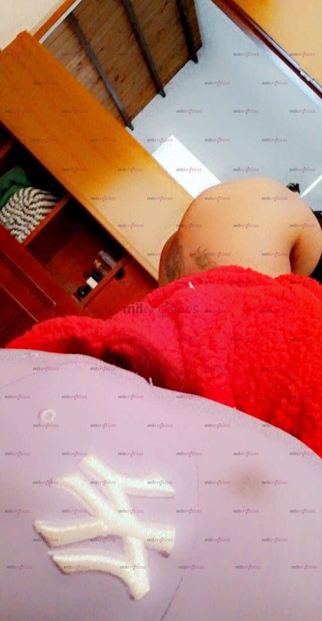 FOTOS DE DOMINATRIX SWITCH SAMANTHA DISPUESTA A SATISFACERTE