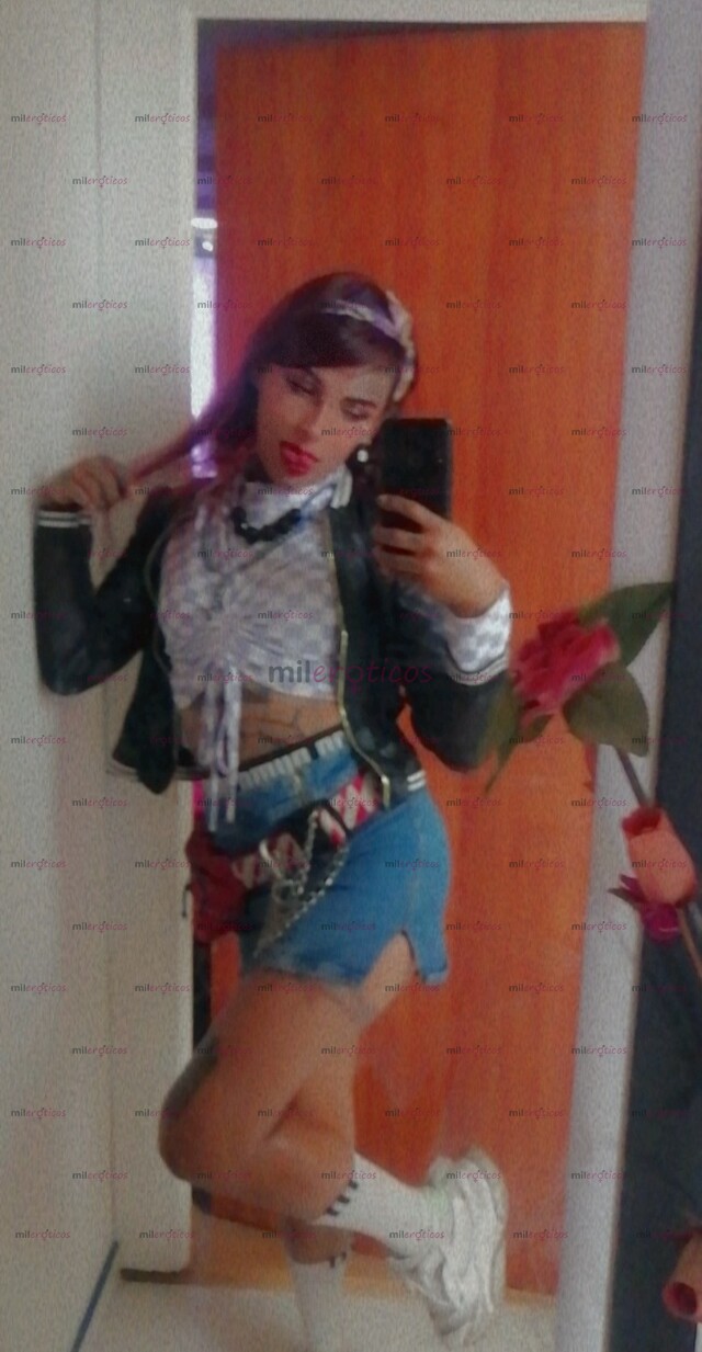 FOTOS DE DOMINATRIX SWITCH SAMANTHA DISPUESTA A SATISFACERTE