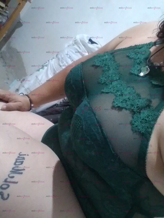 FOTOS DE LLAMAME 9613722076 $150 POR MEDIA HORA SOLO DISPONIBLE UNAS SEMANAS