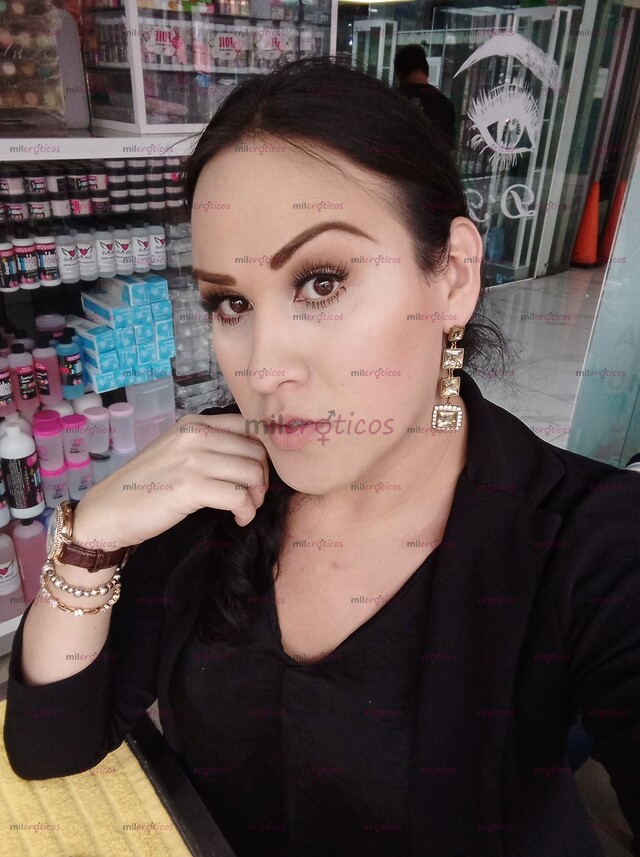 FOTOS DE DISFRUTEMOS JUNTOS ESTE DELICIOSO MOMENTO CALUROSO