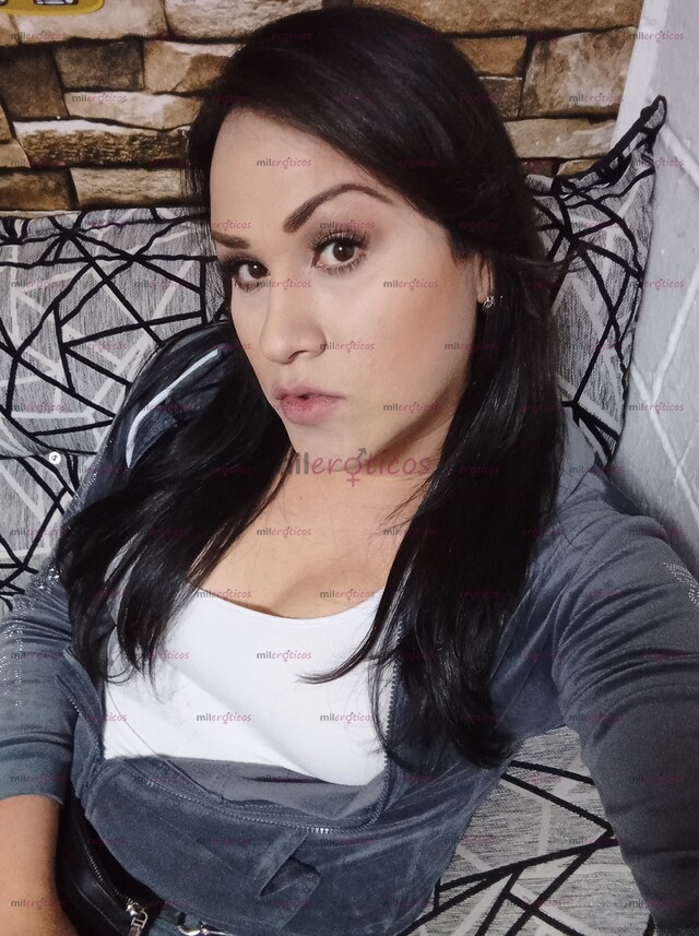 FOTOS DE DISFRUTEMOS JUNTOS ESTE DELICIOSO MOMENTO CALUROSO