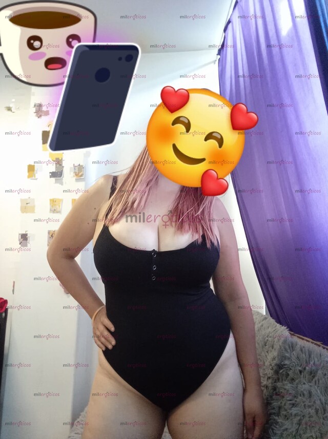 FOTOS DE ESTOY POR EL EJE 3 AMOR VEN A CONOCERME TOTALMENTE INDEPENDIENTE