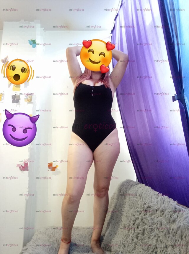 FOTOS DE ESTOY POR EL EJE 3 AMOR VEN A CONOCERME TOTALMENTE INDEPENDIENTE