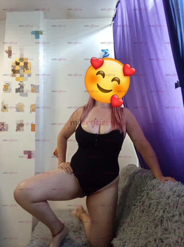 FOTOS DE ESTOY POR EL EJE 3 AMOR VEN A CONOCERME TOTALMENTE INDEPENDIENTE