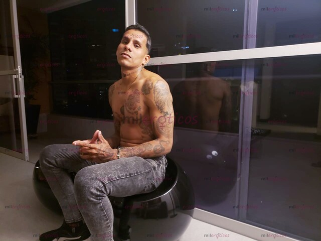 FOTOS DE 23CM DISPONIBLE EN MEDELLÍN Y TODO EL HORIENTE COLOMBIANO