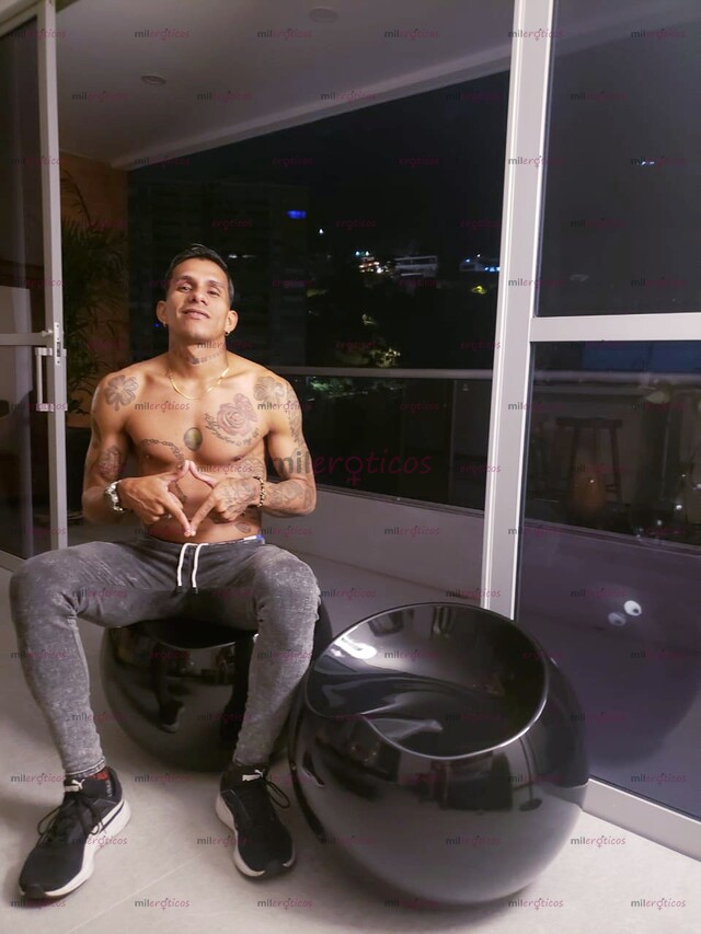 FOTOS DE 23CM DISPONIBLE EN MEDELLÍN Y TODO EL HORIENTE COLOMBIANO