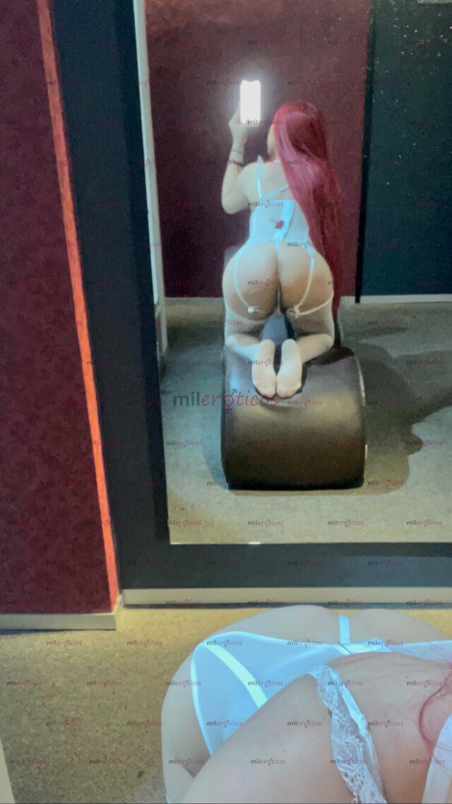 FOTOS DE SANJOSE SAN JOSE SANJOSE SAN JOSE SAN JOSE SAN JOSE SNAIOSE