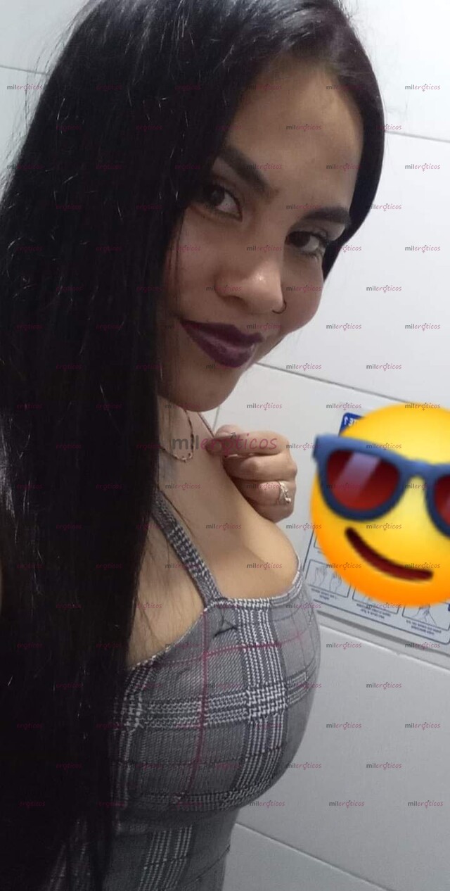 FOTOS DE SEXY MUJER SUMISA CALIENTE ESTROVERTIDA Y CON GANAS DE TI