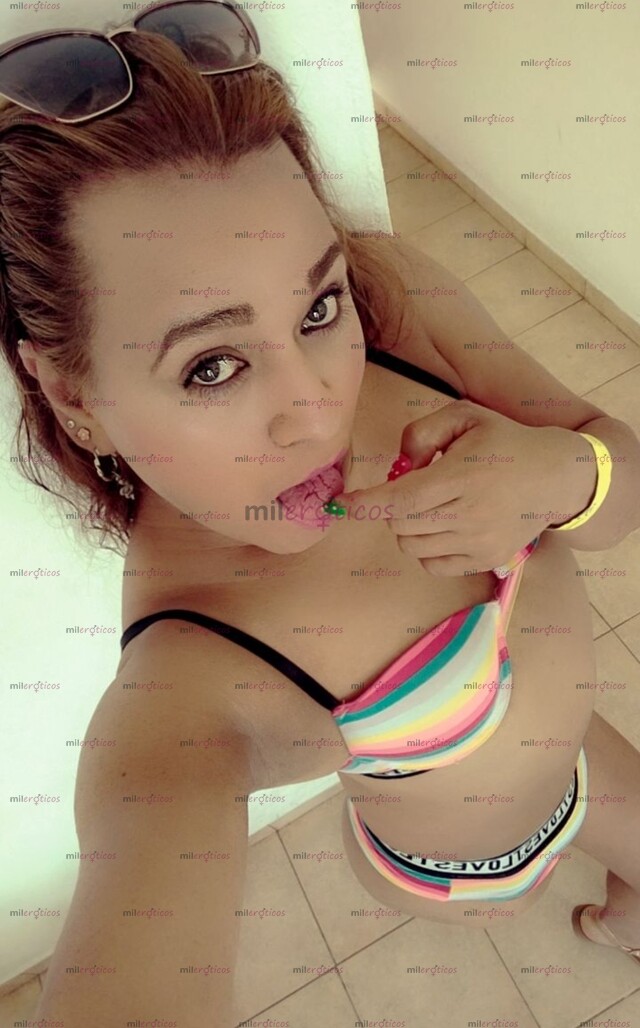 FOTOS DE CHIKA TRANS ,BUENA ONDA ,TRAGONA DE VERG Y MASSS..