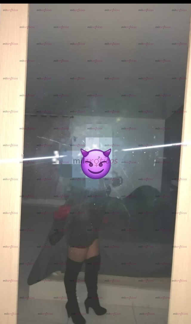 FOTOS DE SOY ADICTIVA PAPY SOY MUY CALIENTE Y COMPLACIENTE PRUEBAME 24HRS