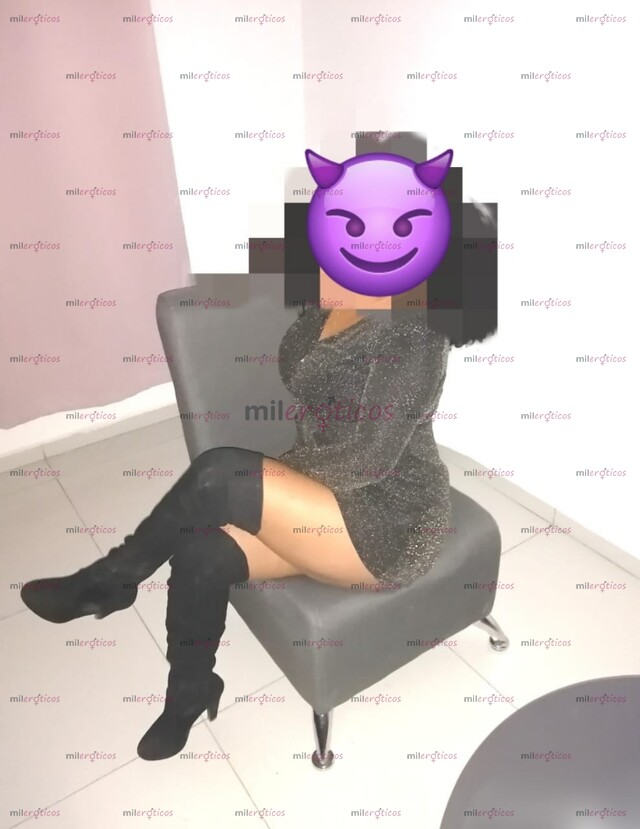 FOTOS DE SOY ADICTIVA PAPY SOY MUY CALIENTE Y COMPLACIENTE PRUEBAME 24HRS