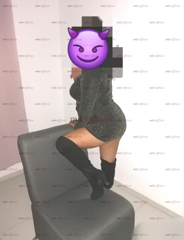 FOTOS DE SOY ADICTIVA PAPY SOY MUY CALIENTE Y COMPLACIENTE PRUEBAME 24HRS