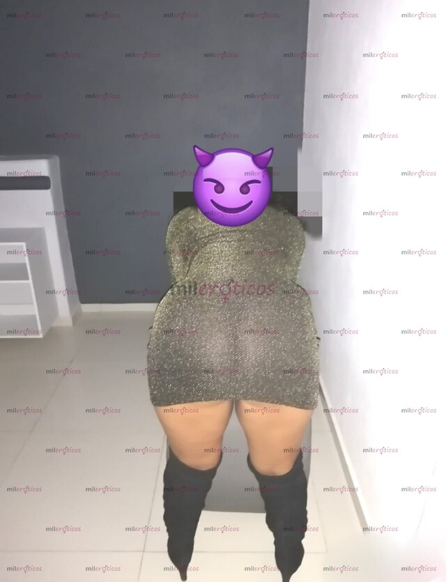 FOTOS DE SOY ADICTIVA PAPY SOY MUY CALIENTE Y COMPLACIENTE PRUEBAME 24HRS