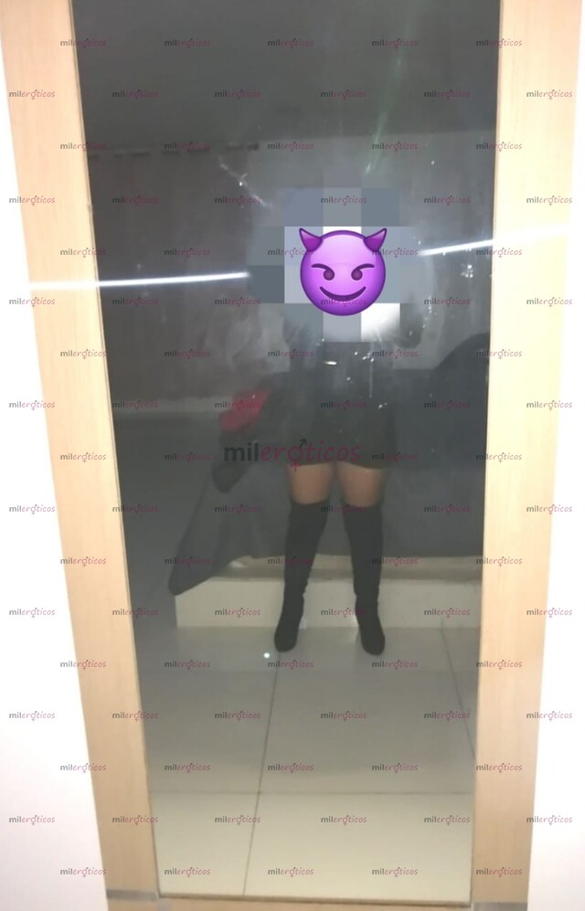 FOTOS DE SOY ADICTIVA PAPY SOY MUY CALIENTE Y COMPLACIENTE PRUEBAME 24HRS