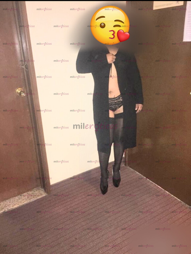 FOTOS DE SEXY COMPLACIENTE MADURITA COGELONA Y ATREVIDA 24HRS