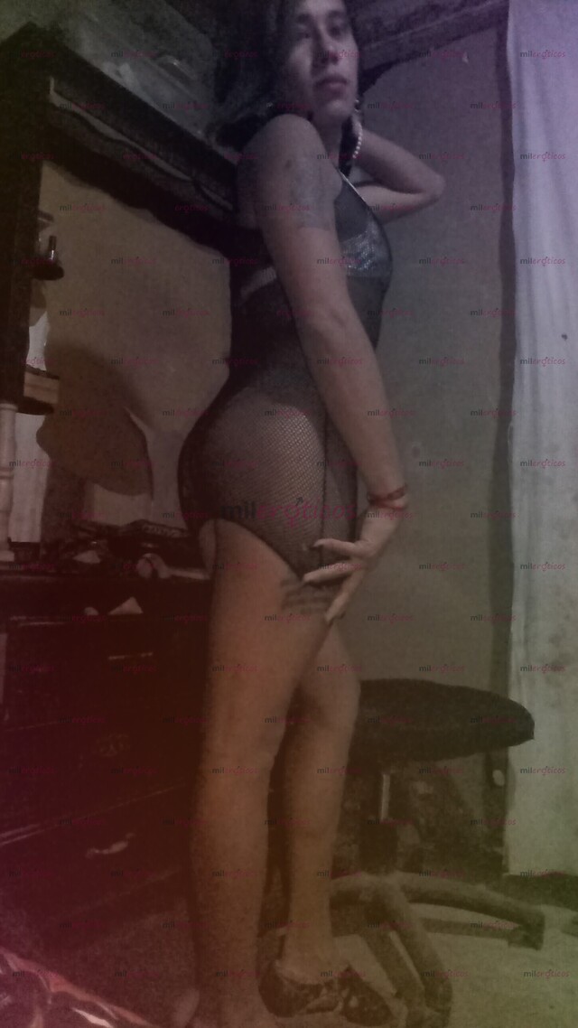 FOTOS DE HOLA NN TE GUSTARIA EXPERIMANTAR NUEVAS EXPERIENCIAS 5619422499MI SERV LAS 24 HS