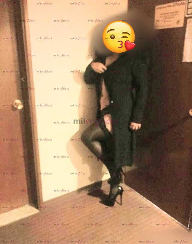 FOTOS DE SEXY COMPLACIENTE MADURITA COGELONA Y ATREVIDA 24HRS