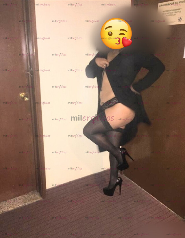 FOTOS DE SEXY COMPLACIENTE MADURITA COGELONA Y ATREVIDA 24HRS