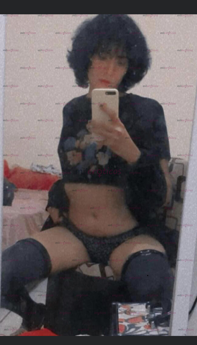 FOTOS DE HERMOSA MUJER EN TU CIUDAD DISPONIBLE PARA TI