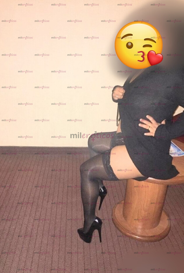 FOTOS DE SEXY COMPLACIENTE MADURITA COGELONA Y ATREVIDA 24HRS