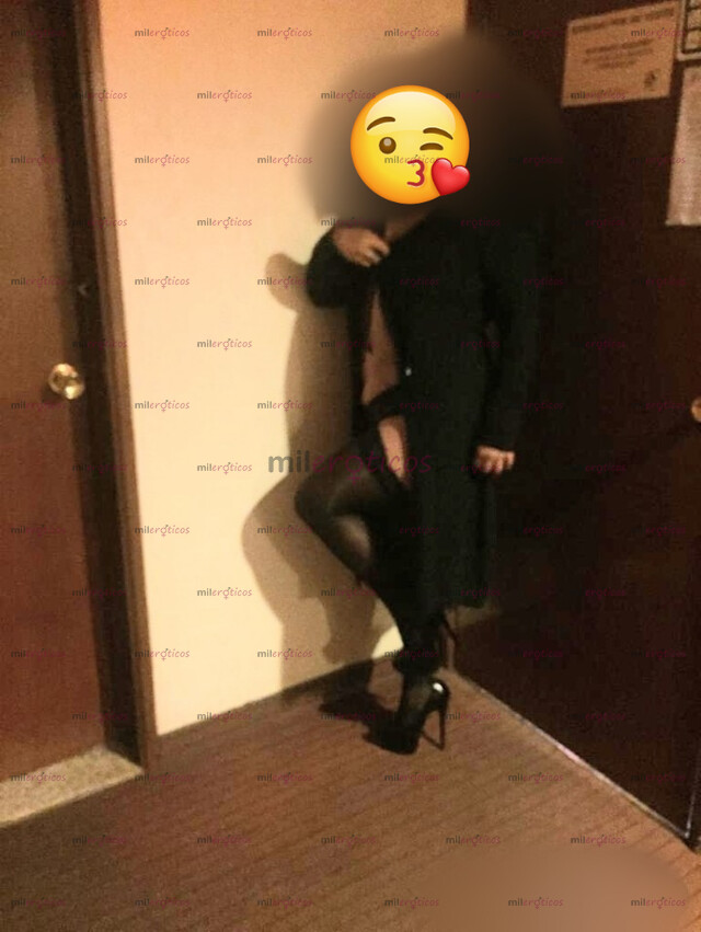 FOTOS DE SEXY COMPLACIENTE MADURITA COGELONA Y ATREVIDA 24HRS