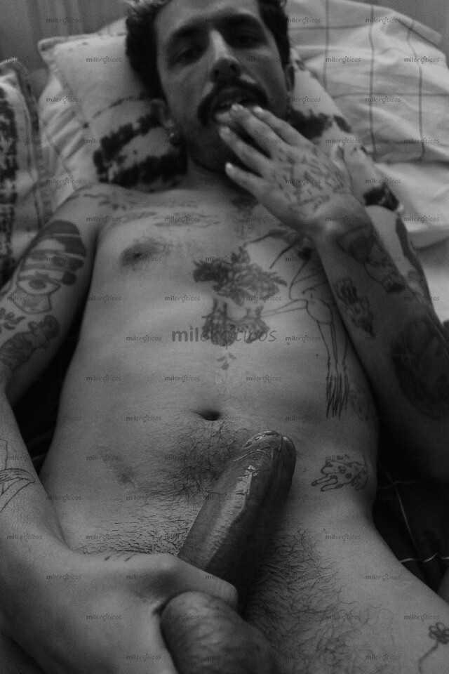 FOTOS DE INTER VERGON PARA PASARLA RICO ESCRÍBEME Y PREGUNTA