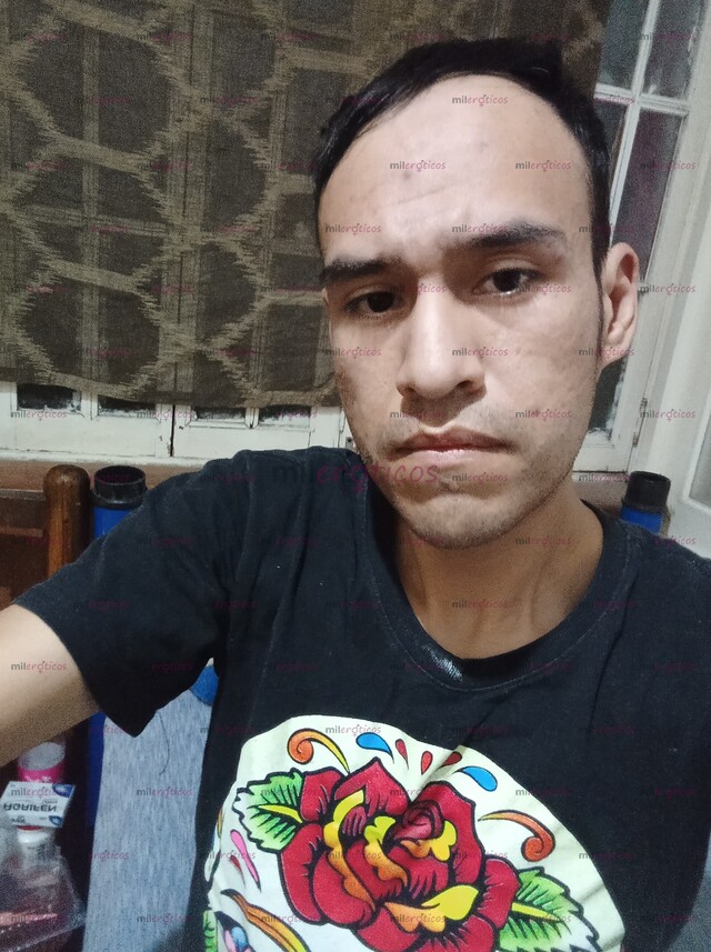 FOTOS DE PASIVO ENTRON DE MENTE ABIERTA Y COMPLACIENTE