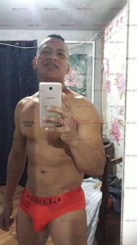 FOTOS DE HOLA, SOY EL ACTIVO QUE DELEITARA TUS MAS OSCUROS Y SUCIOS DESEOS SEXUALES...