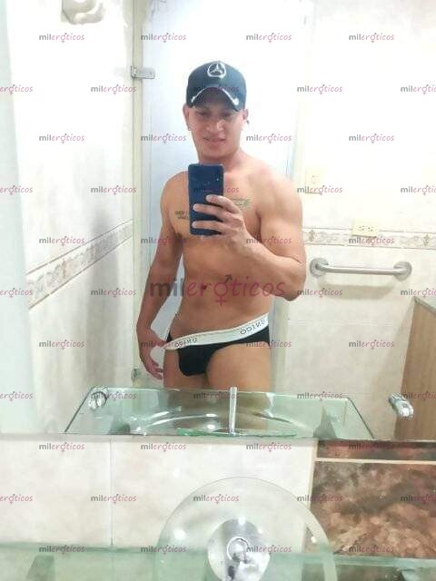 FOTOS DE HOLA, SOY EL ACTIVO QUE DELEITARA TUS MAS OSCUROS Y SUCIOS DESEOS SEXUALES...