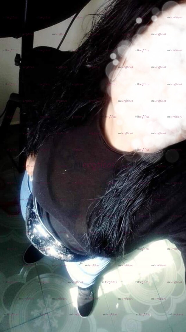 FOTOS DE HOLA HERMOSO SOY NAOMI UNA CHICA MUY CALIENTE Y APACIONADA