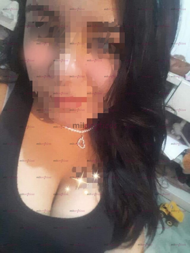 FOTOS DE HOLA HERMOSO SOY NAOMI UNA CHICA MUY CALIENTE Y APACIONADA