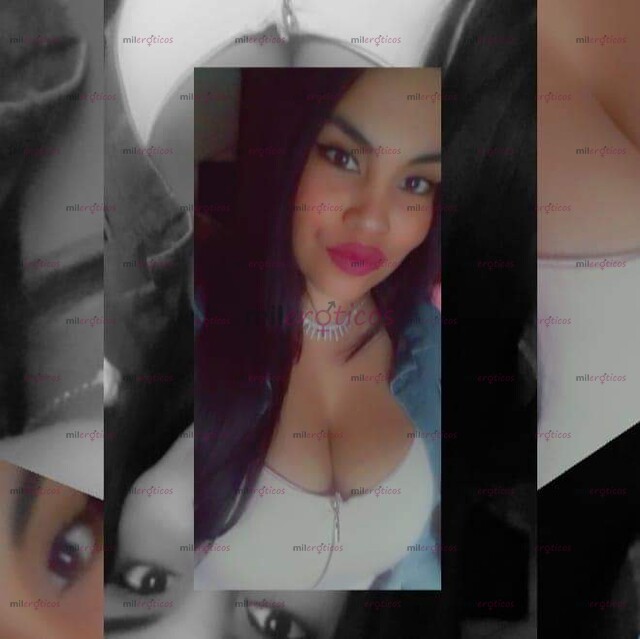 FOTOS DE HERMOSA MUJER SUMISA CALIENTE ESTROVERTIDA CON GANAS DE DIVERTIRME Y COMPLACERTE