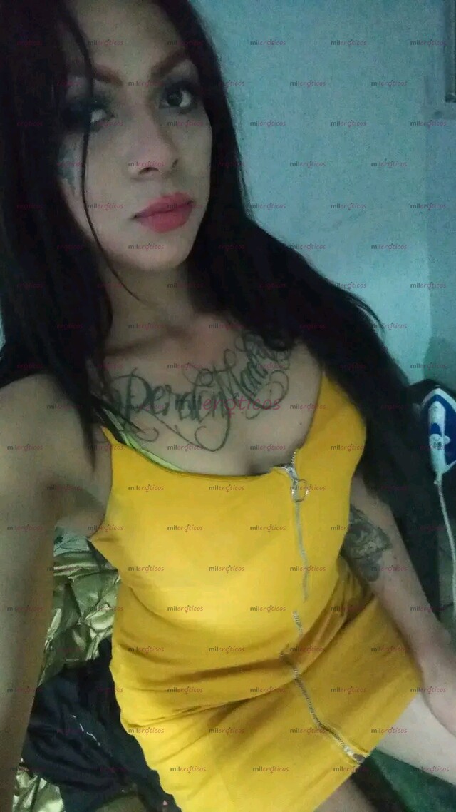 FOTOS DE VEN PRUEBAME NO TE ARREPENTIRÁS TE LLEVARAS LA DESLECHADAA DE TU VIDA