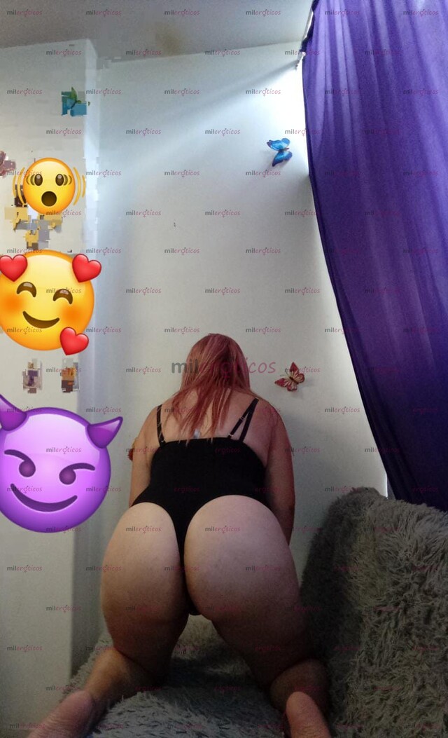 FOTOS DE PROMOS DESDE $500 AMOR PREGUNTA SOLO HOY AMOR !!!!!