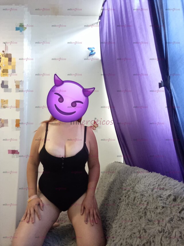 FOTOS DE PROMOS DESDE $500 AMOR PREGUNTA SOLO HOY AMOR !!!!!