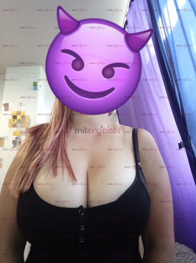 FOTOS DE PROMOS DESDE $500 AMOR PREGUNTA SOLO HOY AMOR !!!!!