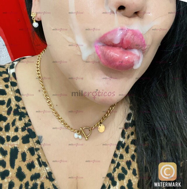 FOTOS DE ANA NICOLE SEXTEL CHATHOT RECARGA $200 DELÉITATE CON MIS GEMIDOS