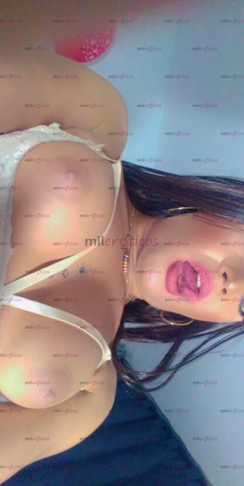 FOTOS DE NOVEDAD !!HERMOSA DIOSA ! RECIEN LLEGADA A TU CIUDAD !