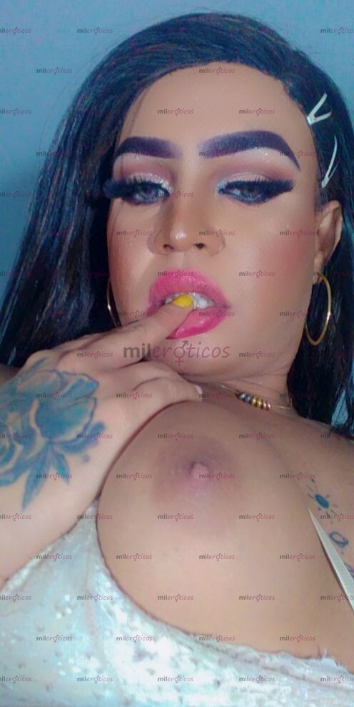 FOTOS DE NOVEDAD !!HERMOSA DIOSA ! RECIEN LLEGADA A TU CIUDAD !