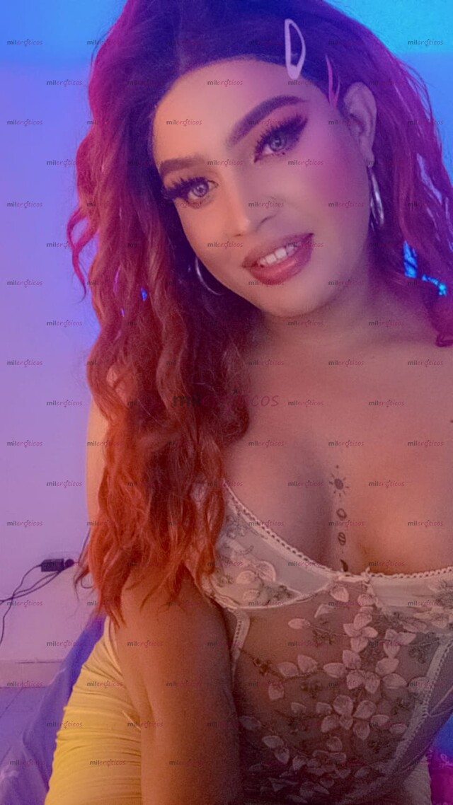 FOTOS DE NOVEDAD !!HERMOSA DIOSA ! RECIEN LLEGADA A TU CIUDAD !