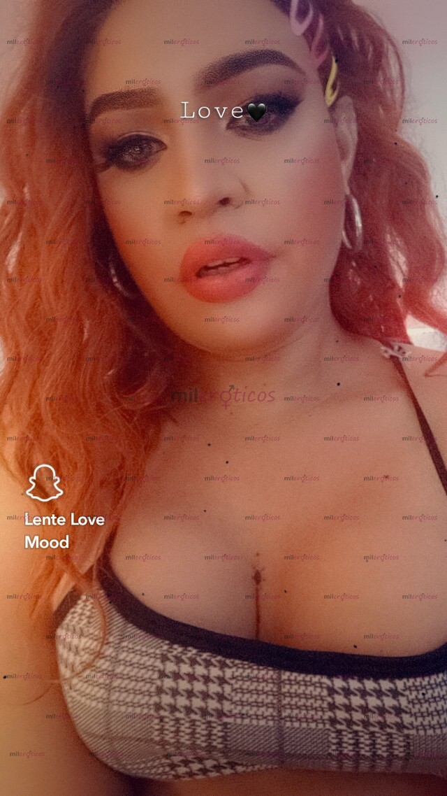 FOTOS DE NOVEDAD !!HERMOSA DIOSA ! RECIEN LLEGADA A TU CIUDAD !