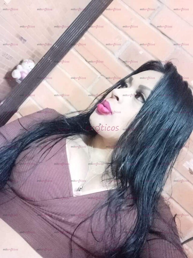 FOTOS DE PUTITA CACHONDA TE ARE UN ORAL INOLVIDABLE K TE GUSTSRSÜ