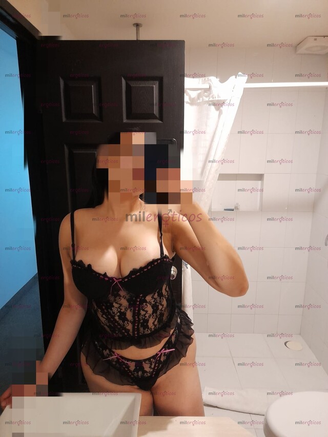 FOTOS DE SCORT VIP JOVEN DE PECHOS GRANDES IMAGEN Y TRATO GARANTIZADO