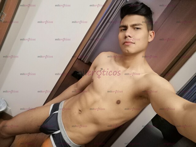 FOTOS DE CHICO VERSATIL 100% VERGON LECHERO 3224426992