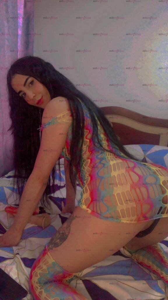 FOTOS DE NENA CANDENTE VERSÁL JORESA Y FULL ERECCIÓN UBICADA EN EL NORTE?