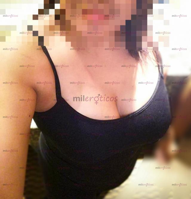 FOTOS DE ZULEMA100% INDEPENDIENTE LISTA PARA COMPLACERTE SIN PRISAS