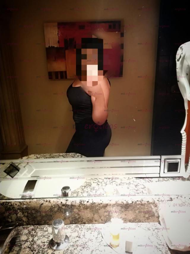 FOTOS DE ZULEMA100% INDEPENDIENTE LISTA PARA COMPLACERTE SIN PRISAS